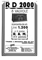 giornale/CUB0708936/1929/unico/00000827