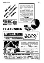 giornale/CUB0708936/1929/unico/00000843