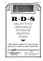 giornale/CUB0708936/1929/unico/00000844