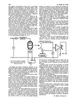 giornale/CUB0708936/1929/unico/00000852