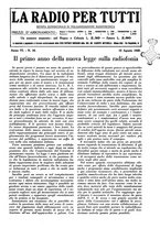 giornale/CUB0708936/1929/unico/00000855