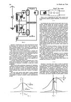 giornale/CUB0708936/1929/unico/00000858