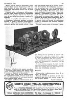 giornale/CUB0708936/1929/unico/00000863