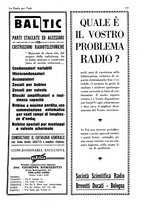 giornale/CUB0708936/1929/unico/00000871