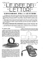 giornale/CUB0708936/1929/unico/00000881