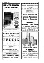 giornale/CUB0708936/1929/unico/00000883