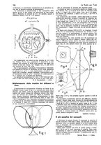 giornale/CUB0708936/1929/unico/00000884