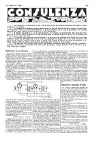 giornale/CUB0708936/1929/unico/00000885