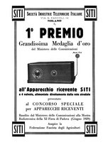 giornale/CUB0708936/1929/unico/00000892
