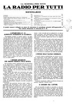giornale/CUB0708936/1929/unico/00000893