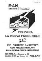 giornale/CUB0708936/1929/unico/00000894