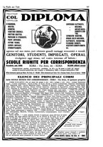 giornale/CUB0708936/1929/unico/00000897