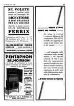 giornale/CUB0708936/1929/unico/00000901