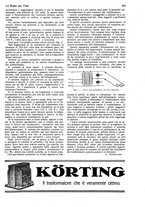 giornale/CUB0708936/1929/unico/00000903