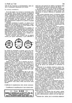 giornale/CUB0708936/1929/unico/00000905