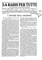 giornale/CUB0708936/1929/unico/00000909