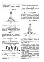 giornale/CUB0708936/1929/unico/00000911