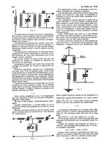 giornale/CUB0708936/1929/unico/00000912