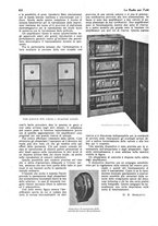 giornale/CUB0708936/1929/unico/00000924