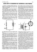 giornale/CUB0708936/1929/unico/00000925