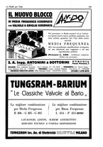 giornale/CUB0708936/1929/unico/00000927