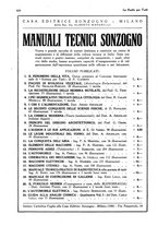 giornale/CUB0708936/1929/unico/00000928