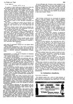 giornale/CUB0708936/1929/unico/00000931