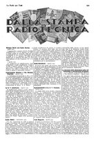 giornale/CUB0708936/1929/unico/00000941