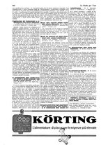 giornale/CUB0708936/1929/unico/00000942