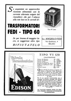 giornale/CUB0708936/1929/unico/00000943