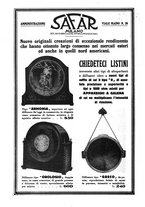 giornale/CUB0708936/1929/unico/00000944