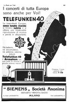 giornale/CUB0708936/1929/unico/00000951