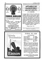 giornale/CUB0708936/1929/unico/00000952