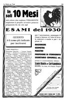 giornale/CUB0708936/1929/unico/00000955