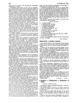 giornale/CUB0708936/1929/unico/00000958