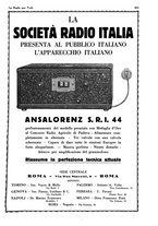 giornale/CUB0708936/1929/unico/00000959