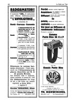 giornale/CUB0708936/1929/unico/00000962