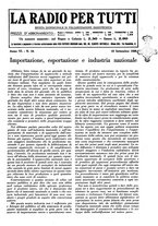 giornale/CUB0708936/1929/unico/00000963