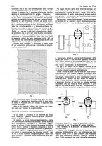 giornale/CUB0708936/1929/unico/00000968