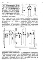 giornale/CUB0708936/1929/unico/00000969