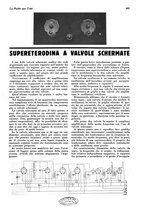 giornale/CUB0708936/1929/unico/00000973