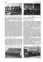 giornale/CUB0708936/1929/unico/00000980