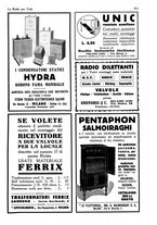 giornale/CUB0708936/1929/unico/00000981