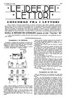 giornale/CUB0708936/1929/unico/00000983