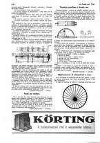 giornale/CUB0708936/1929/unico/00000986
