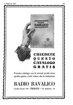 giornale/CUB0708936/1929/unico/00000987