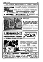 giornale/CUB0708936/1929/unico/00000989