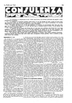 giornale/CUB0708936/1929/unico/00000991