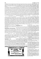 giornale/CUB0708936/1929/unico/00000992