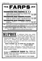 giornale/CUB0708936/1929/unico/00000993
